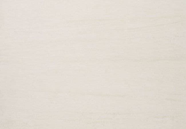 Ciot Tile Kronos Avorio Semilev. Rt 24''x24'' — Ciot Tiles