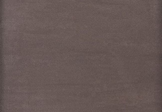 Ciot Tile Kronos Fango Semilev. Rt 24''x24'', Ciot Tiles