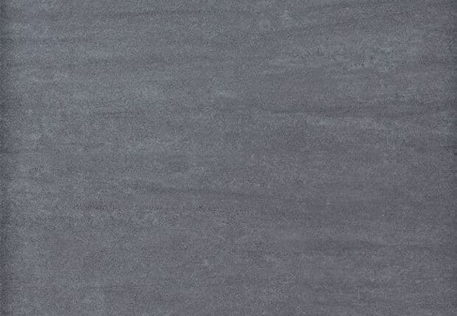 Ciot Tile Kronos Fumo Semilev. Rt 24''x24'' — Ciot Tiles