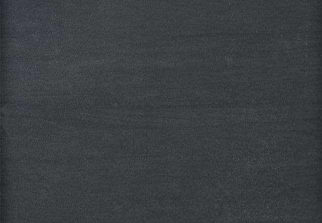 Ciot Tile Kronos Nero Semilev. Rt 24''x24'' — Ciot Tiles
