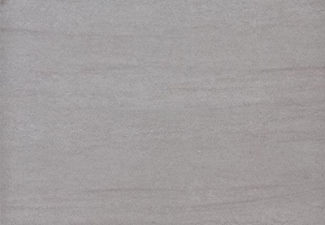 Ciot Tile Kronos Perla Semilev. Rt 24''x24'', Ciot Tiles