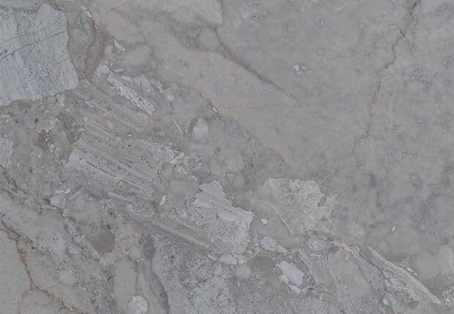 Ciot Tile Kuartz Antracite Matt Rt. 24X24 — Ciot Tiles