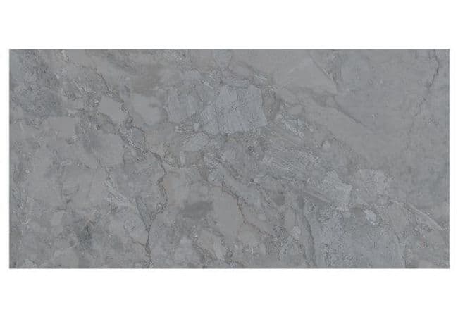 Ciot Tile Kuartz Antracite Matt Rt. 24X48 — Ciot Tiles
