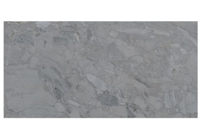 Ciot Tile Kuartz Antracite Pol. Rt. 24X48 — Ciot Tiles