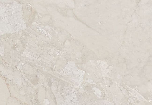 Ciot Tile Kuartz Beige Matt Rt. 24X24 — Ciot Tiles