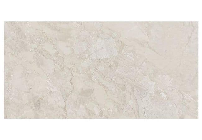 Ciot Tile Kuartz Beige Pol. Rt. 24X48 — Ciot Tiles