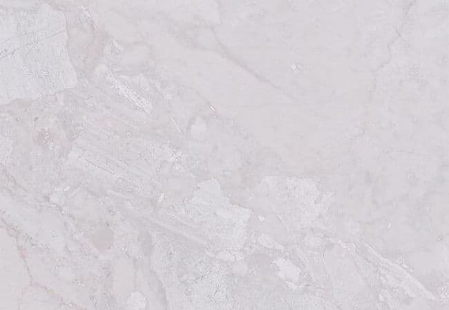Ciot Tile Kuartz Grey Matt Rt. 24X24, Ciot Tiles