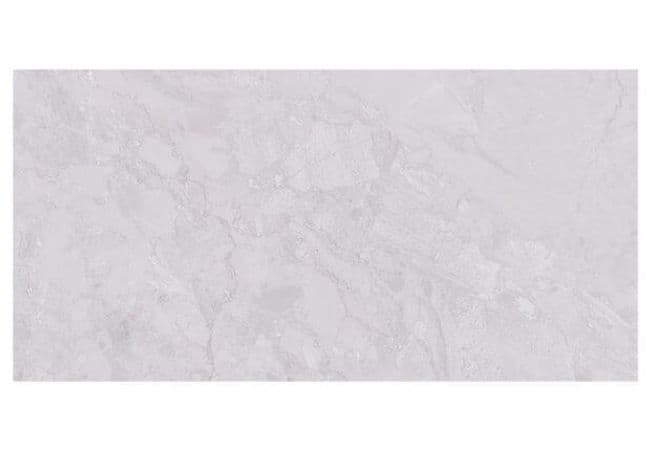 Ciot Tile Kuartz Grey Pol. Rt. 24X48 — Ciot Tiles
