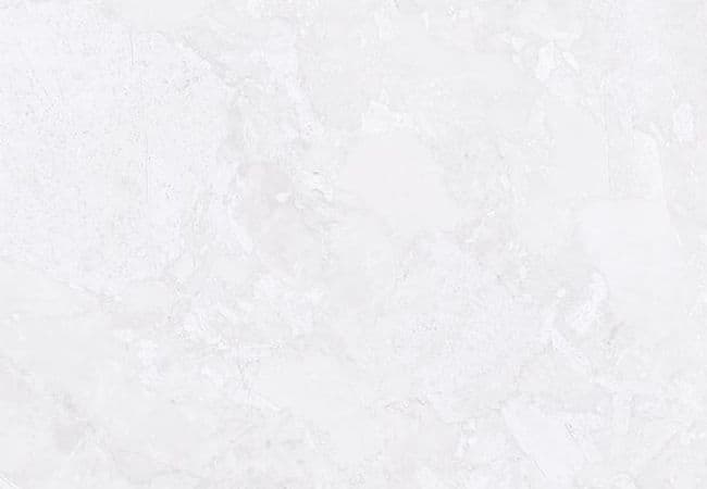 Ciot Tile Kuartz White Matt Rt. 24X24 — Ciot Tiles