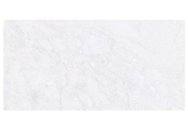 Ciot Tile Kuartz White Matt Rt. 24X48 — Ciot Tiles