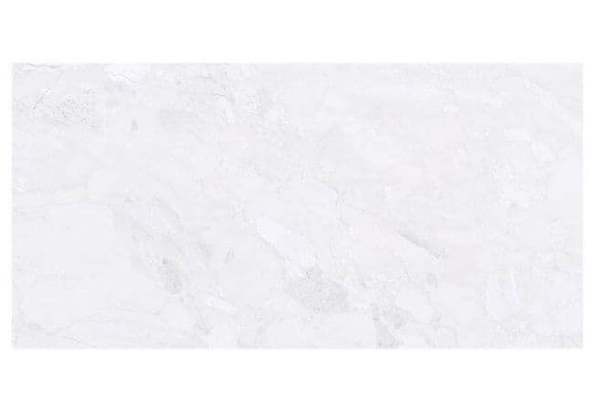 Ciot Tile Kuartz White Pol. Rt. 24X48 — Ciot Tiles