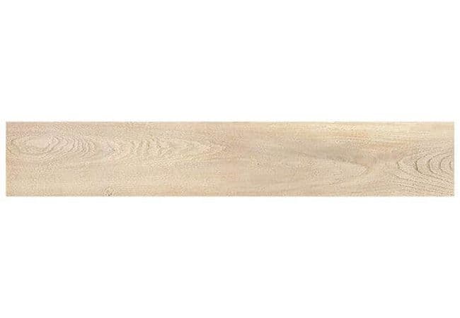 Ciot Tile Kyoto Beige Nat. Rt 6''x36'', Ciot Tiles