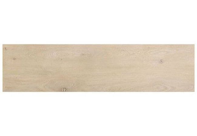 Ciot Tile Kyoto Beige Nat. Rt 9''x36'', Ciot Tiles