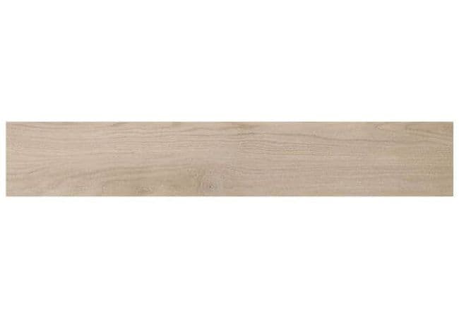 Ciot Tile Kyoto Brown Nat. Rt 6''x36'', Ciot Tiles