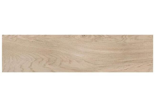 Ciot Tile Kyoto Brown Nat. Rt 9''x36'', Ciot Tiles