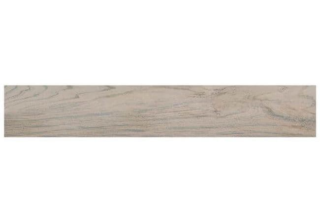 Ciot Tile Kyoto Smoke Nat. Rt 6''x36'', Ciot Tiles