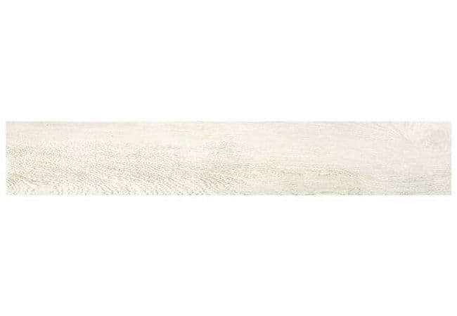 Ciot Tiles Kyoto flooring collection sample