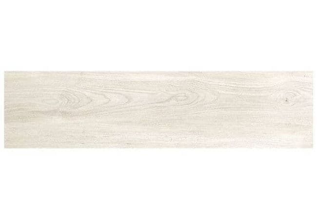 Ciot Tile Kyoto White Nat. Rt 9''x36'', Ciot Tiles