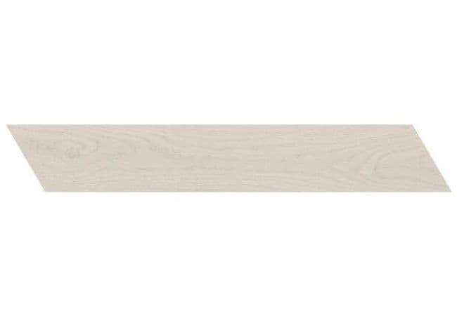 Ciot Tiles Lagom flooring collection sample