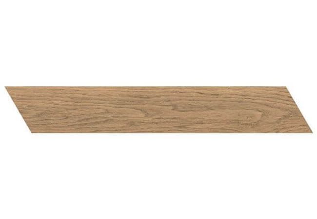 Ciot Tile Lagom Chevron Natural Blond Nat. 3''x18'', Ciot Tiles