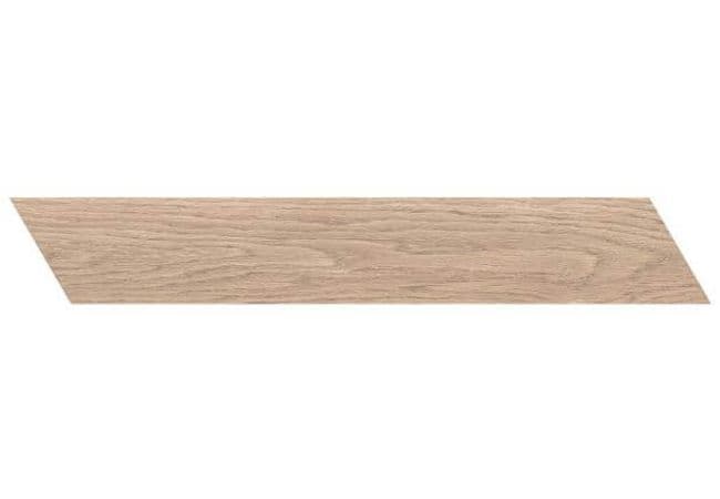 Ciot Tile Lagom Chevron Natural Light Nat. 3''x18'', Ciot Tiles
