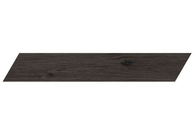 Ciot Tile Lagom Chevron Natural Moka Nat. 3''x18'', Ciot Tiles