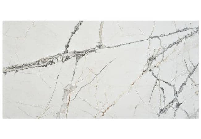 Ciot Tile Lagom White Sat. Rt. 24''X48'', Ciot Tiles