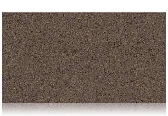 Ciot Tile Lagos Blue #4350 Polished 3/4'', Ciot Tiles