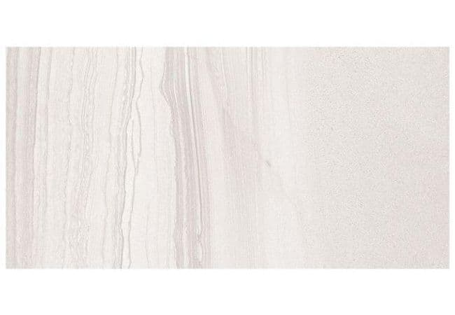 Ciot Tiles Legend II flooring collection sample