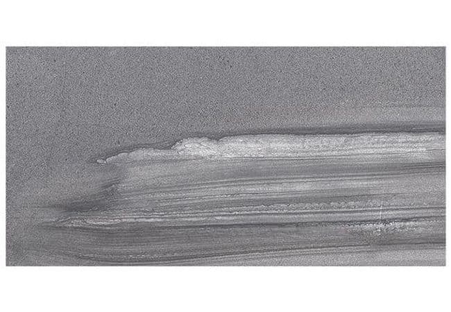 Ciot Tile Legend II Graphite 12.25''x24'', Ciot Tiles