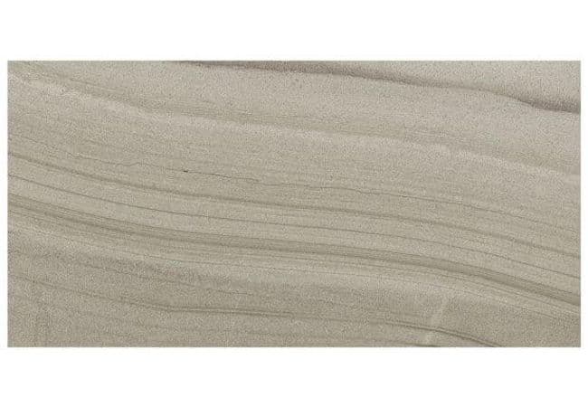 Ciot Tile Legend II Vison 12.25''x24'', Ciot Tiles