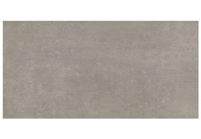 Ciot Tile Living Beige 12''x24'', Ciot Tiles