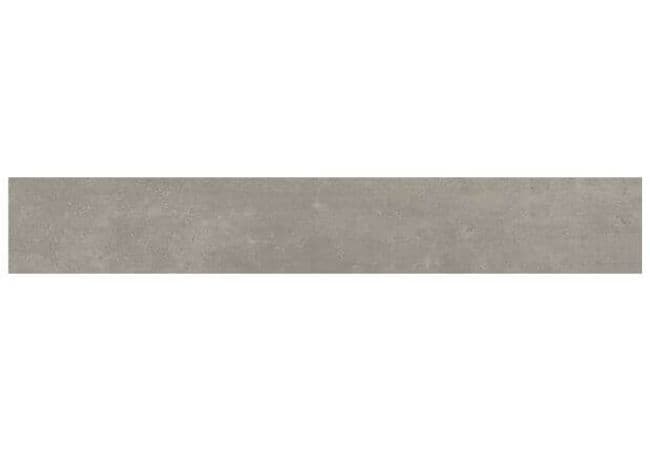 Porcelain Floor & Wall Tile