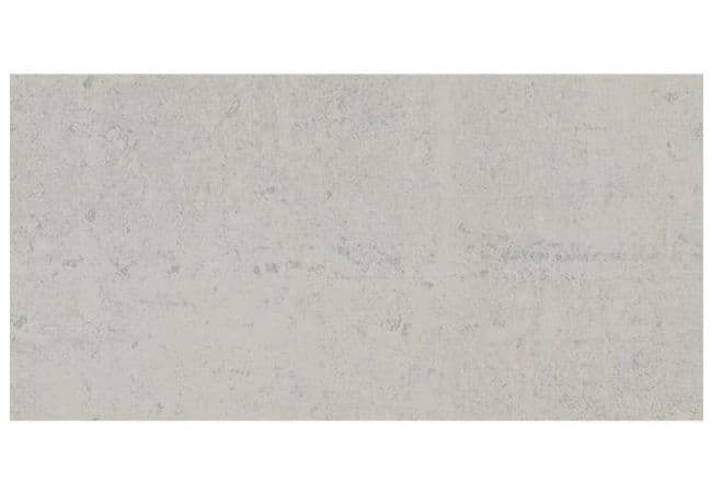 Ciot Tile Living Bianco 12''x24'', Ciot Tiles