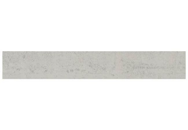 Ciot Tile Living Bianco 6''x39.5'', Ciot Tiles