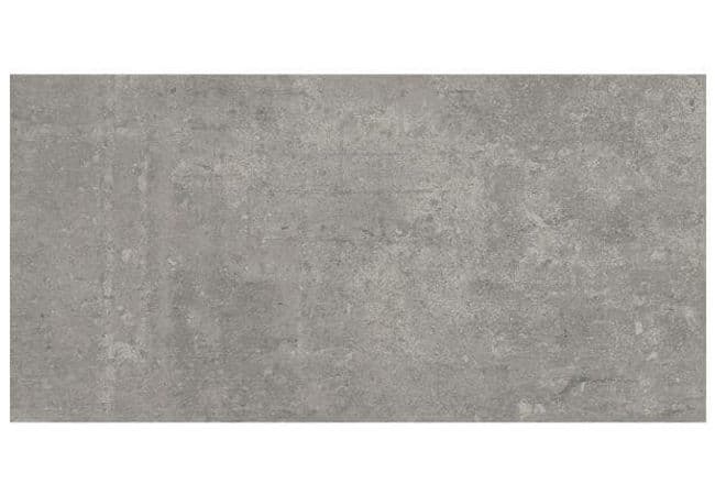 Ciot Tile Living Cenere 12''x24'', Ciot Tiles