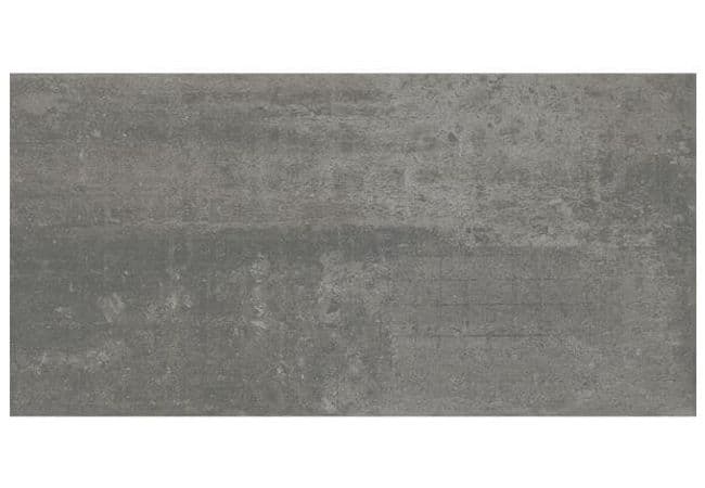 Ciot Tile Living Grigio 12''x24'', Ciot Tiles