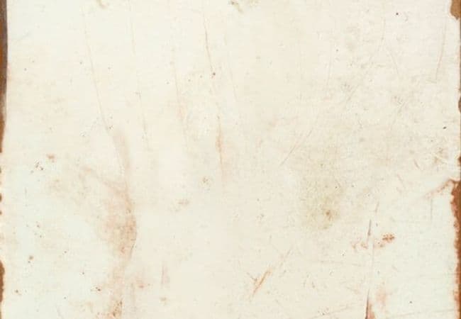 Ciot Tiles LOFT flooring collection sample