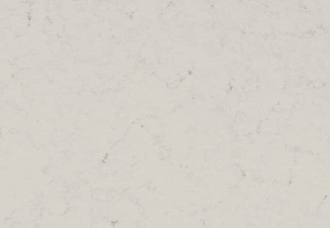 Ciot Tile London Grey #5000 Polished 1 1/4'' — Ciot Tiles