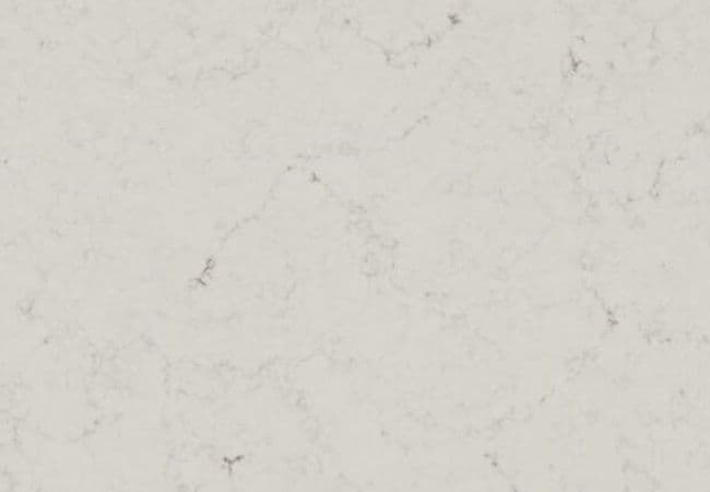 Ciot Tile London Grey #5000 Polished 1 1/4'' Jumbo 130X65, Ciot Tiles