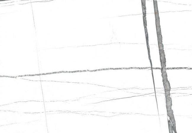 Ciot Tiles London Light flooring collection sample