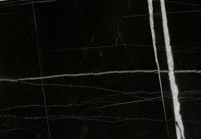 Ciot Tile London Light Beluga Lap. 24''x24'', Ciot Tiles