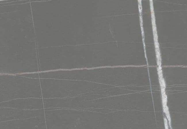 Ciot Tile London Light London Grey Lap. 24''x24'', Ciot Tiles