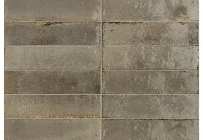 Ciot Tile Lume Greige Lux 2.5X9.5 — Ciot Tiles