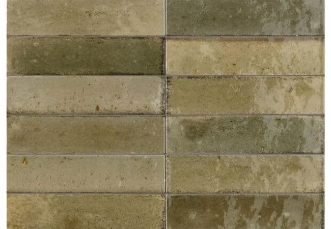 Ciot Tile Lume Musk Lux 2.5X9.5, Ciot Tiles