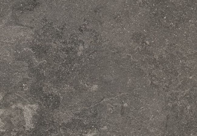 Ciot Tile Lunar Deep Grey Rt 24X24, Ciot Tiles