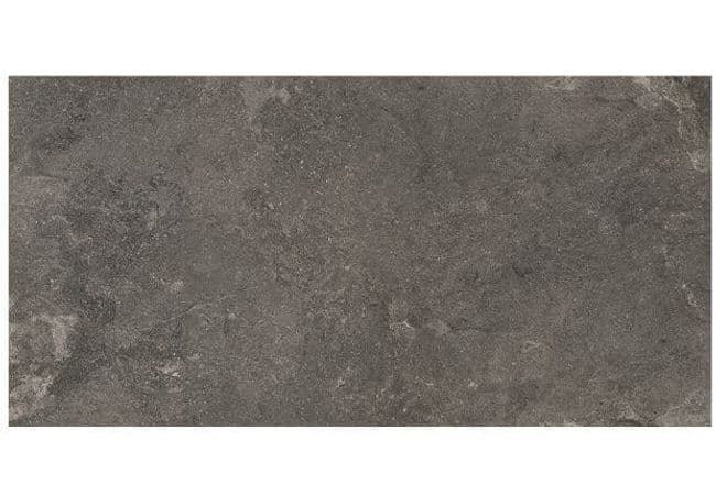 Ciot Tile Lunar Deep Grey Rt 24X48, Ciot Tiles