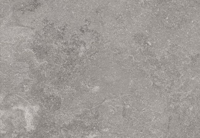 Ciot Tile Lunar Silver Rt 24X24, Ciot Tiles