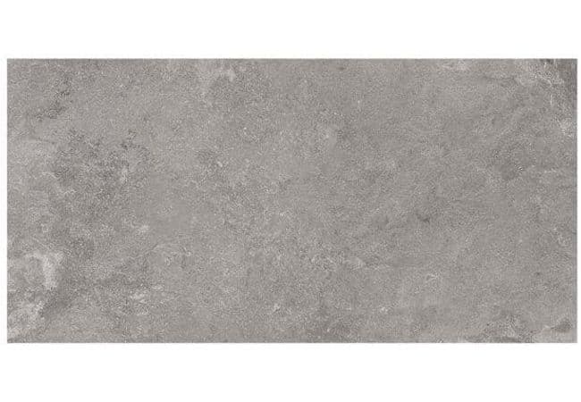 Ciot Tile Lunar Silver Rt 24X48, Ciot Tiles