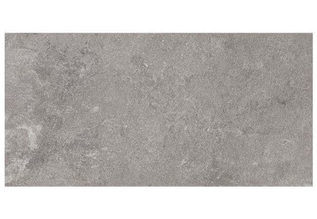 Ciot Tile Lunar Silver Strutt. Rt 24X48, Ciot Tiles